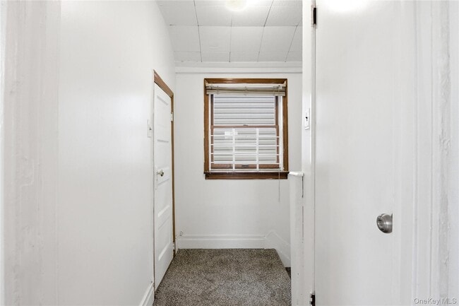 Photo - 1-12 Walnut St Unit 2nd Floor