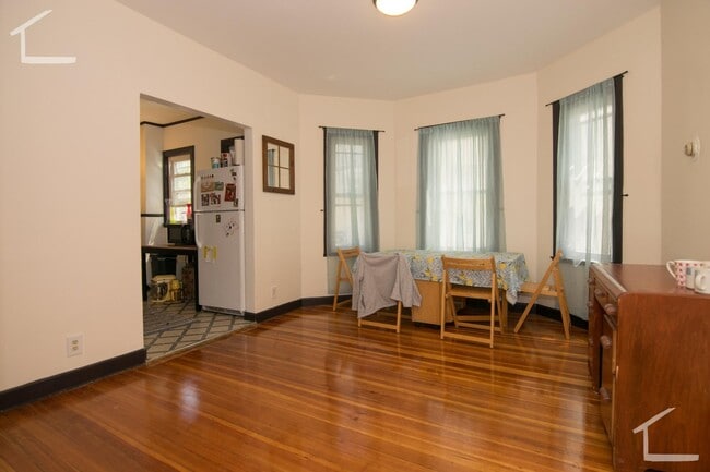 Photo - 7 Benson St Unit 3
