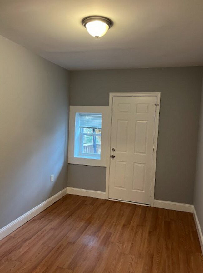 Photo - 433 Atlantic St SE Unidad #2