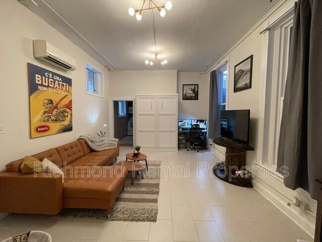 Photo - 1603 Hanover Ave Unidad A