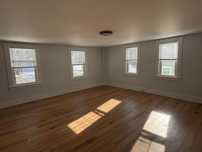 Photo - 623 S Main St Unit 1