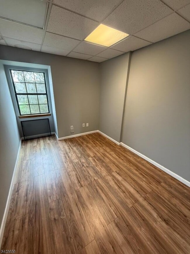 Photo - 350 S Sparta Ave Unidad B4