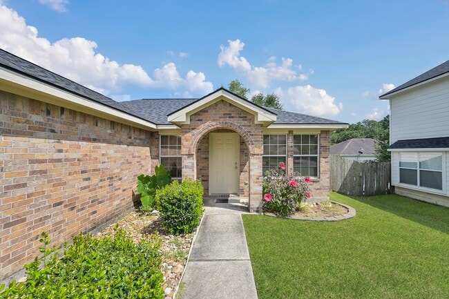 Photo - 5440 N Buffalo Cir