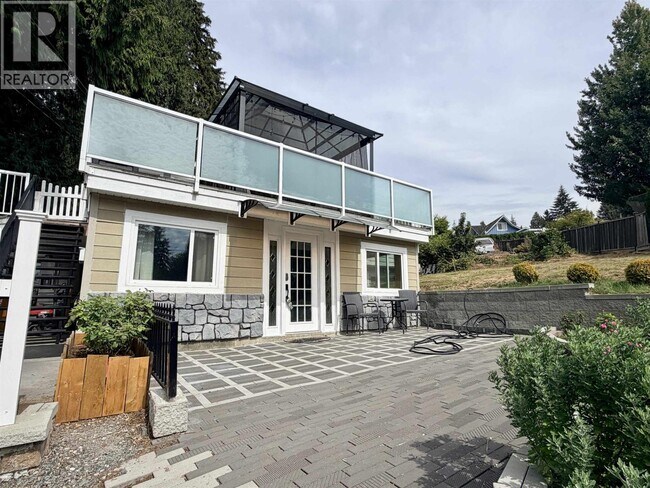 354 Seaforth Crescent