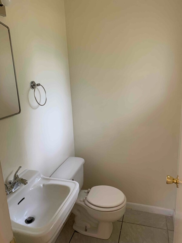 Photo - 1748 SE 29th Terrace