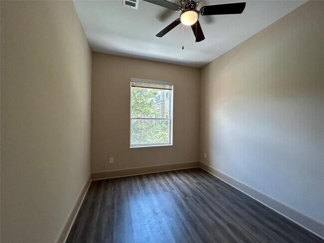Photo - 230 T C Jester Blvd Apartment Unit 167