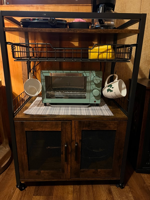 Photo - 496 Pearl Ln