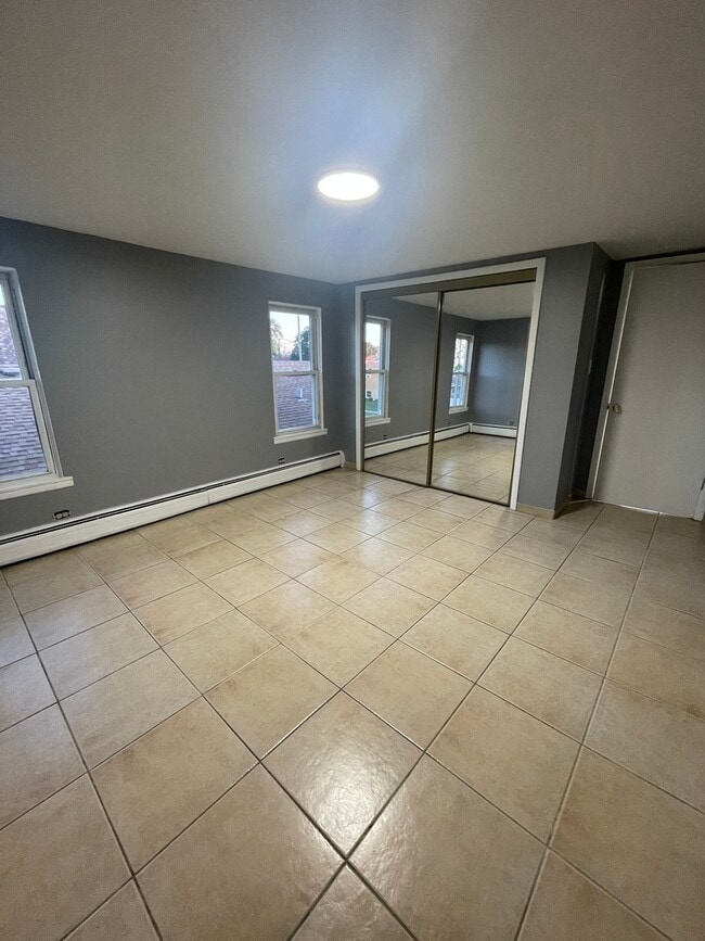 Photo - 1610 23rd Ave