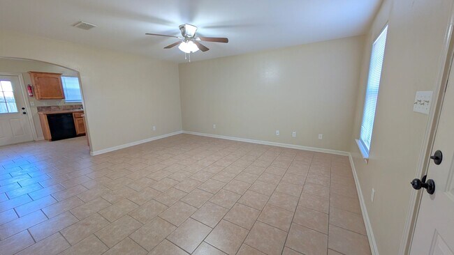 Photo - 22938 Monte Alto Ct Unit 22938-2
