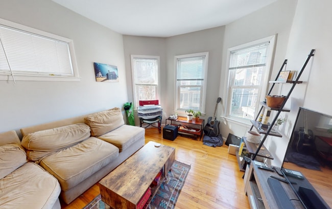 Photo - 25 Tufts St Condo Unit 2