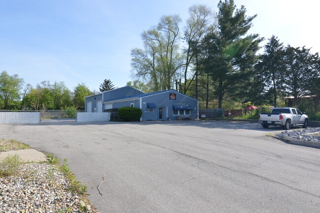 Photo - 1640 E Bristol St
