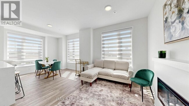 Photo - 1430 19th Ave