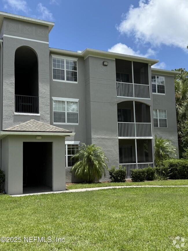Building Photo - 440 S Villa San Marco Dr Unit 202 Rental