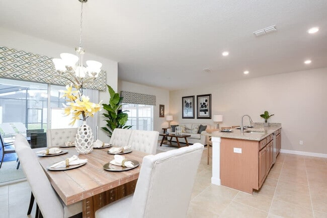 Photo - 4815 Brier Rose Ln Unidad ID1280792P