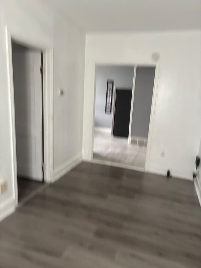 836 Maplewood Ave Unit 1st floor