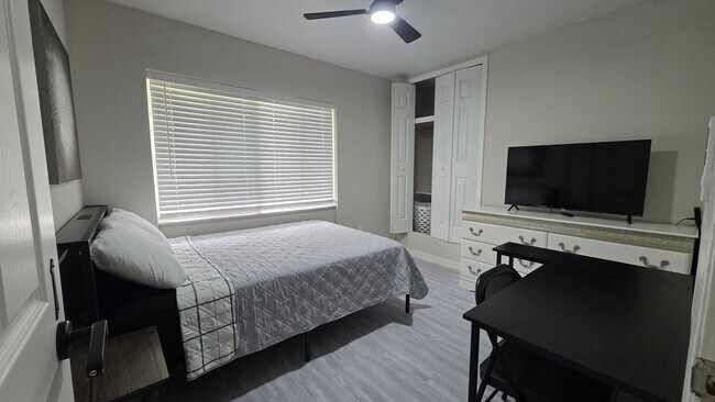 Photo - 3624 Westwood Rd