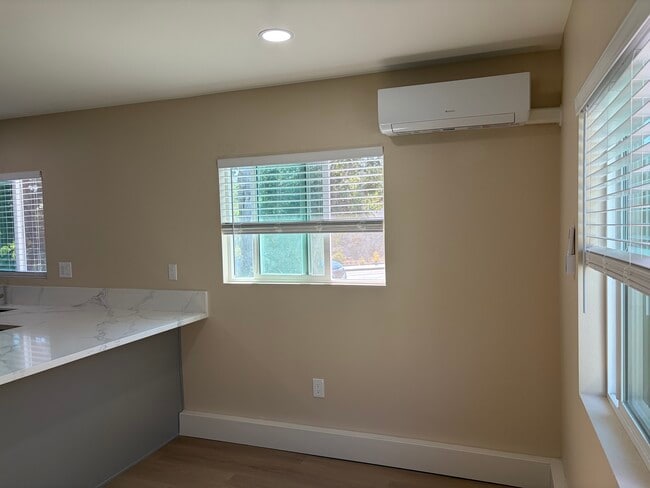 Photo - 2106 Weeping Willow Ln Unit Attached ADU