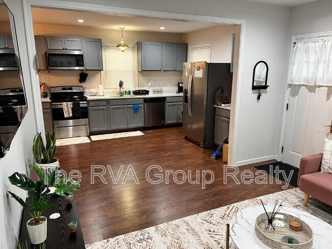 Photo - 2517 Haden Ave