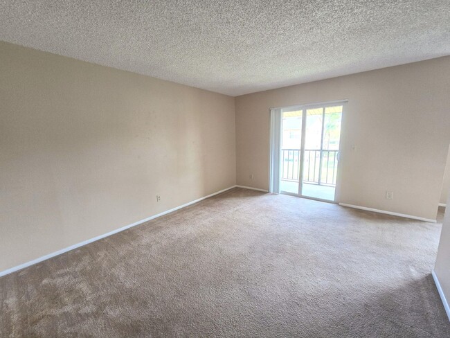Photo - Orlando - 2 Bedroom, 2 Bathroom – $1,545.00