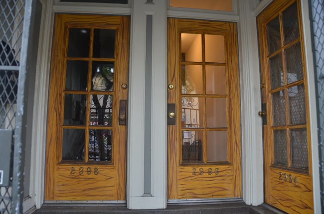 Photo - 2996 Folsom St