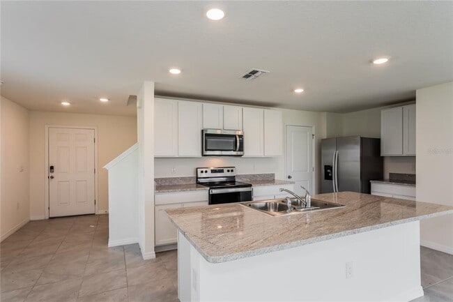 Photo - 2921 Great Abaco Way