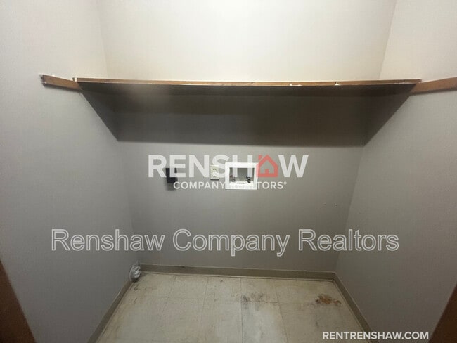 Photo - 429 N Wilson Ave