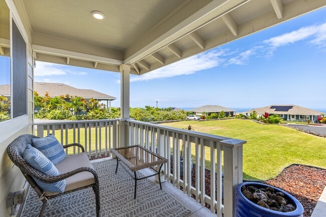 Photo - 73-4343-4343 Kaiholo Pl