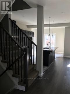 Photo - 2040 Shore Rd