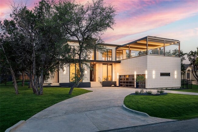 Photo - 614 Robin Dale Dr
