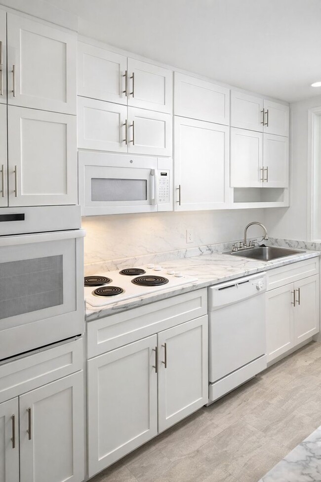 Photo - The River House