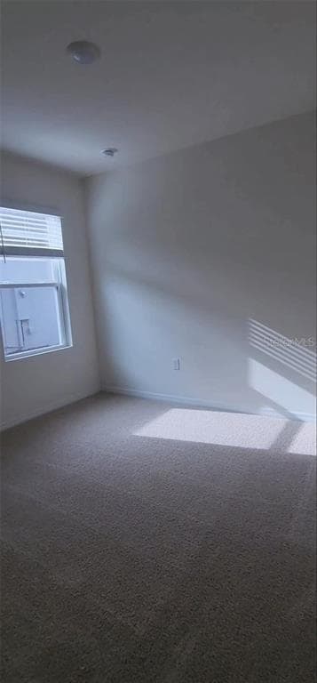 Photo - 565 Park Pl Blvd