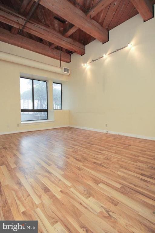 Building Photo - 301 Race St Unit 106