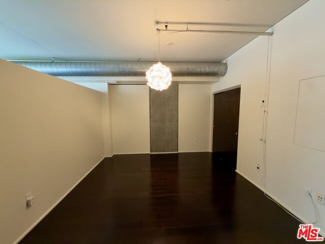 Photo - 1100 S Hope St Unit 907