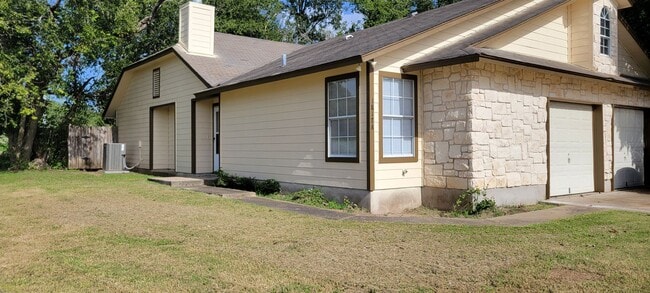 Photo - 1817 Chambers St Apartment Unit A