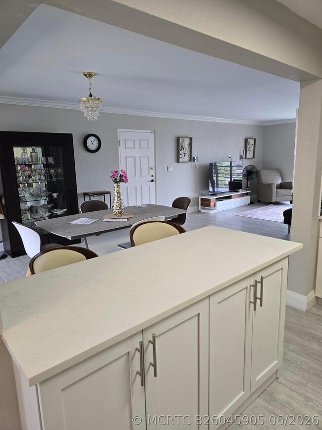 Photo - 7580 Regency Lake Dr Unit 402