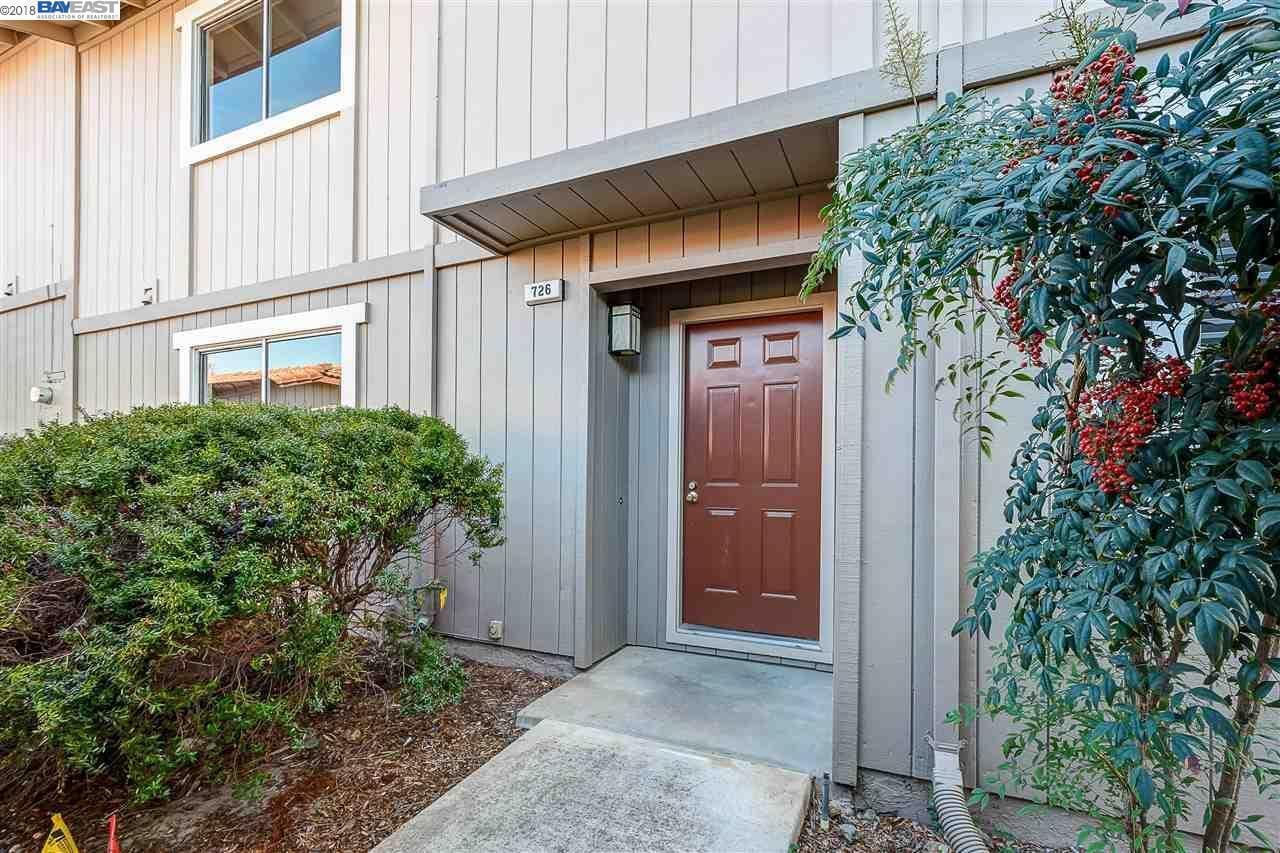 Photo - 726 Saint Michael Cir