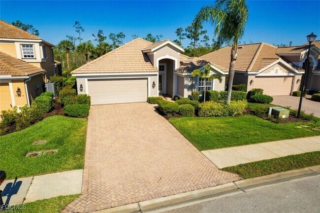 Photo - 9078 Shadow Glen Way