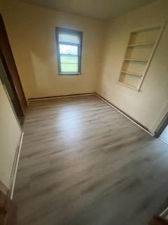 Photo - 7713 N 2nd St