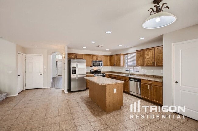 Photo - 40352 W Novak Ln