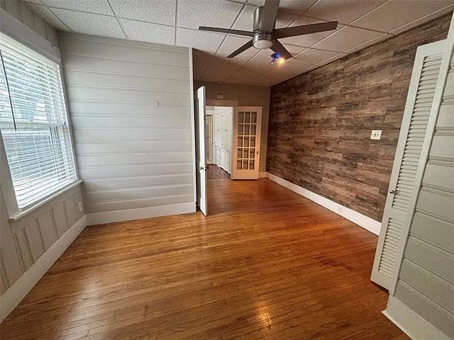 Photo - 1609 Virginia Pl