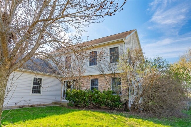 Photo - 7033 Rockstream Dr