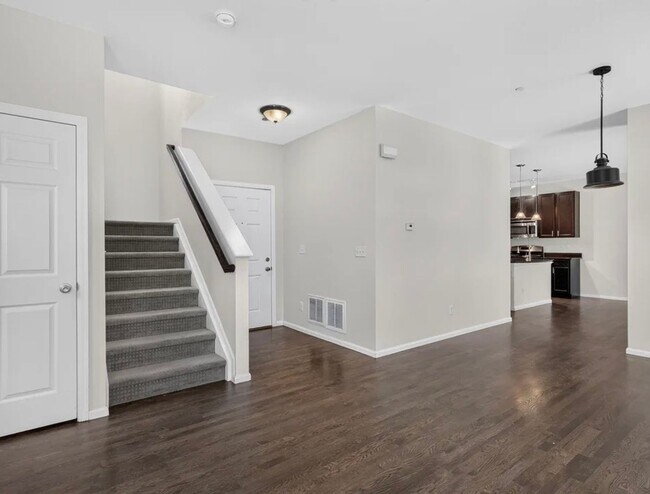 Photo - 12930 Grant Cir W