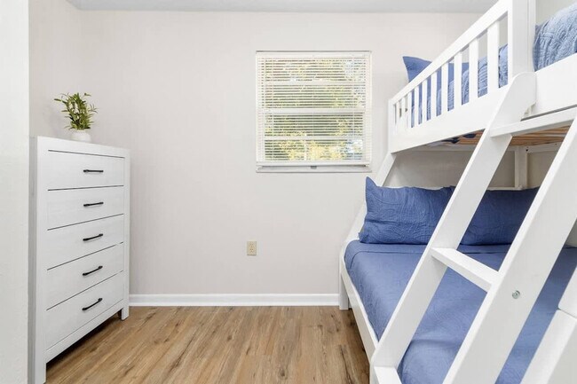 Photo - 38604 Naomi Ave Unidad ID1234466P