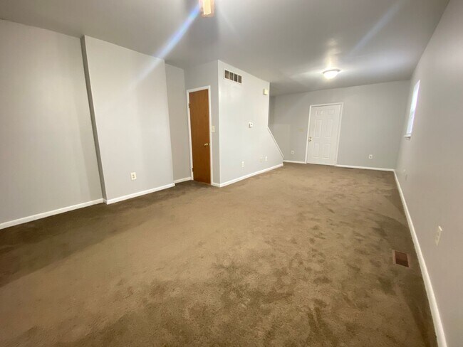 Photo - John Glenn Estate  **Cyber Monday Offer**