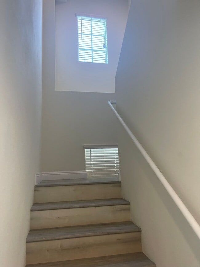 23 Christina St