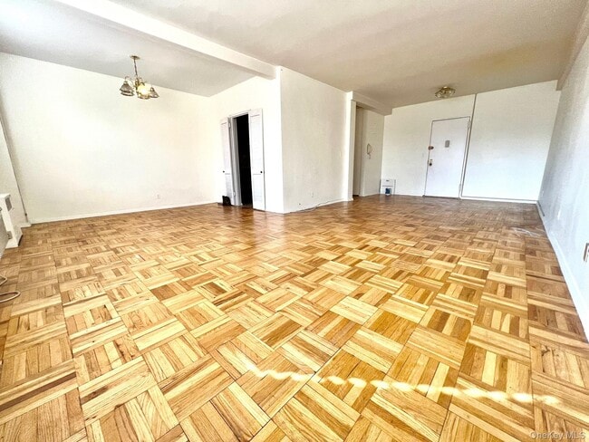 Photo - 10 Lake St Unit 2K