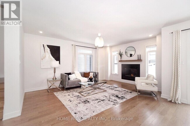 Photo - 1051 Hydrangea Ave