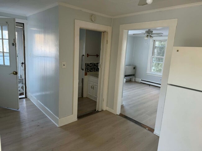 Photo - 242 Lincoln St Unit 1