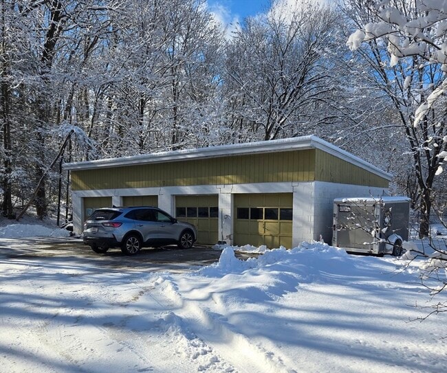 Photo - 216 Ashland Ave Unit 1