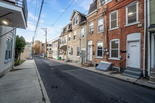 Photo - Move-In Ready 3BR Home in Central Allentown